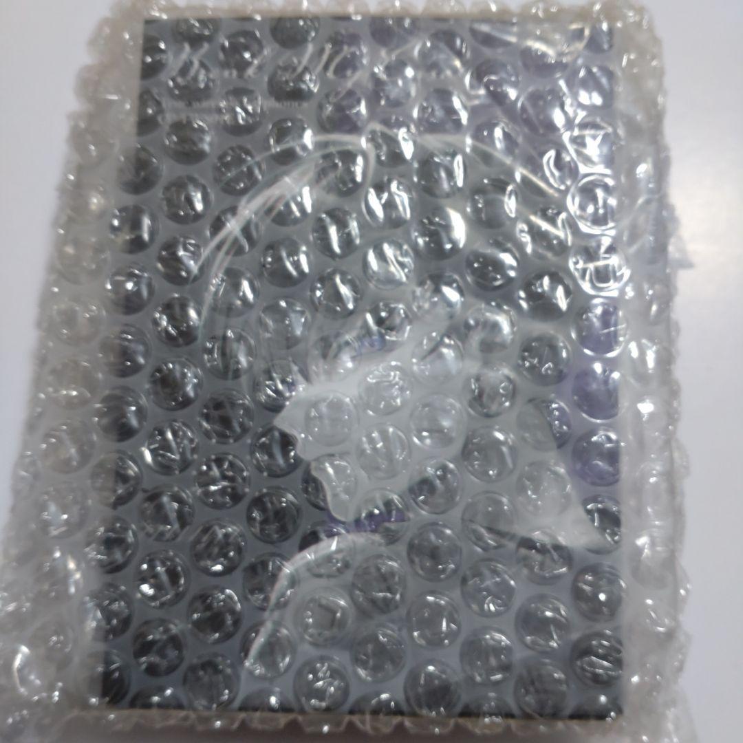 ブレイクマイケース ブレマイ ワイヤレスイヤホン 宇京真央 モデル