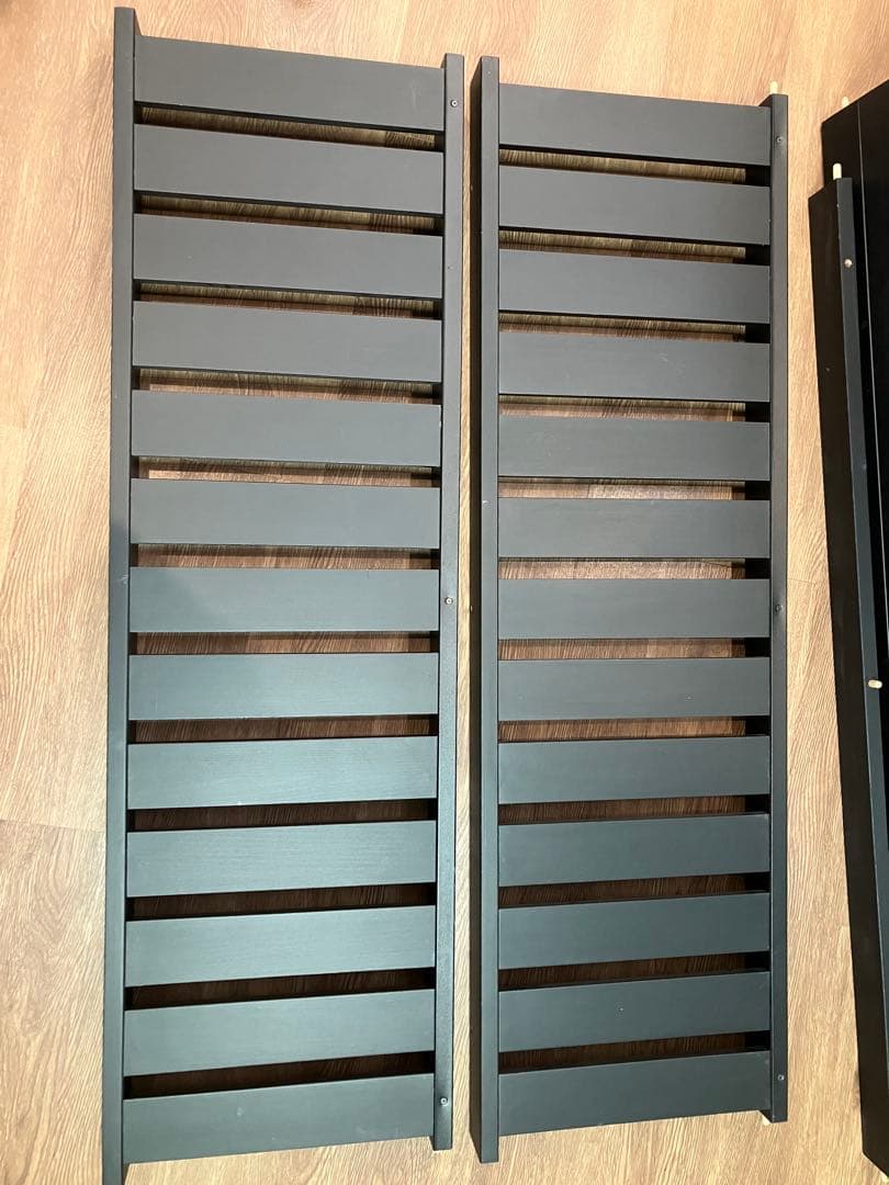 IKEA VADHOLMA アイランドキッチン