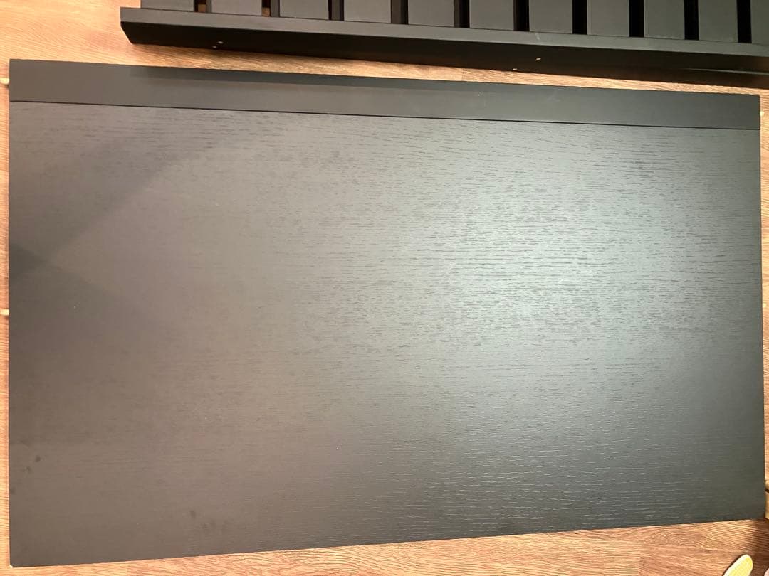 IKEA VADHOLMA アイランドキッチン