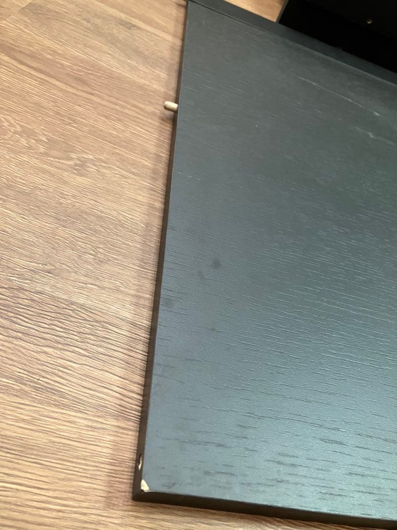 IKEA VADHOLMA アイランドキッチン