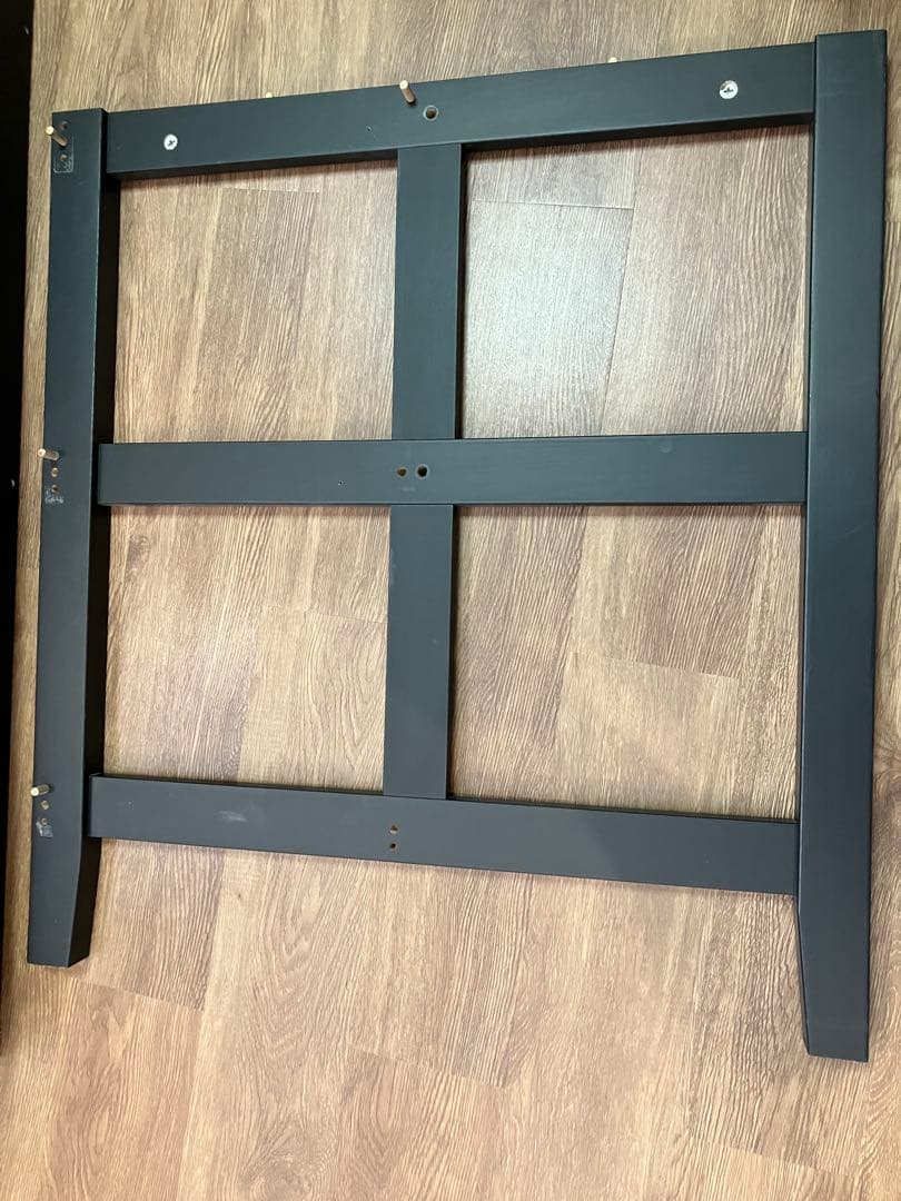 IKEA VADHOLMA アイランドキッチン