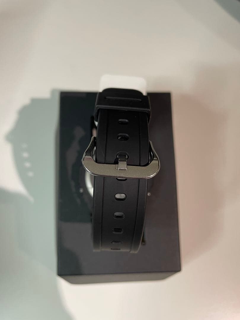 時計 G-SHOCK 5600 SERIES