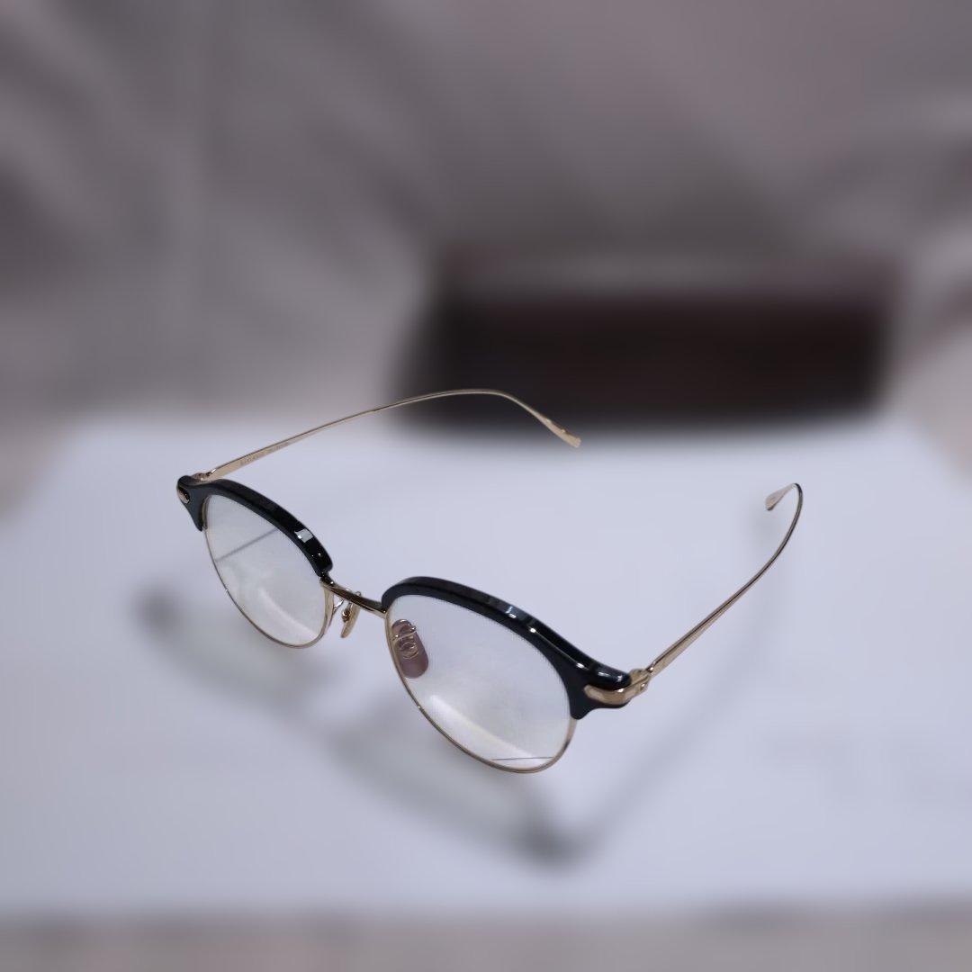 BJ CLASSIC COLLECTION/サングラス　美品