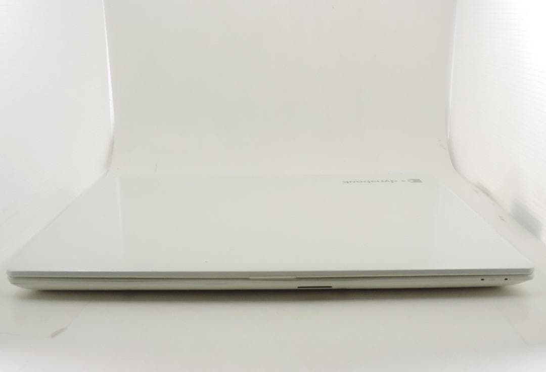 dynabook T55/45MW Windows11 Pro オフィスソフト付