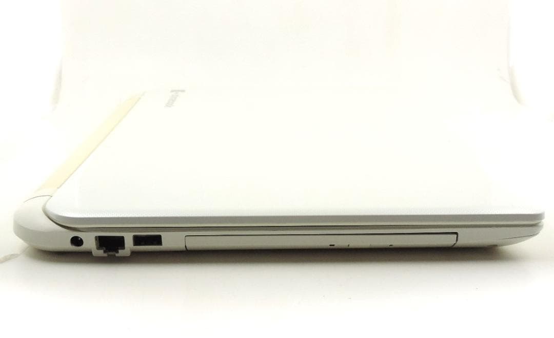 dynabook T55/45MW Windows11 Pro オフィスソフト付