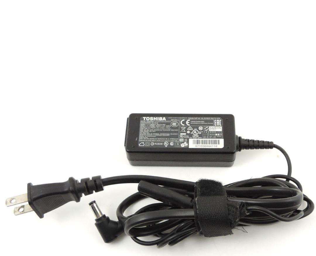 dynabook T55/45MW Windows11 Pro オフィスソフト付