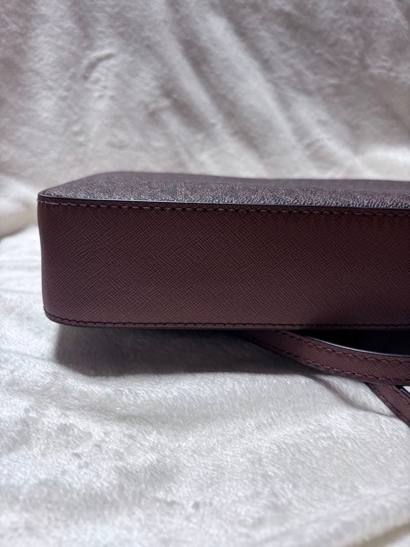 新品MICHAEL KORS ショルダーバック
