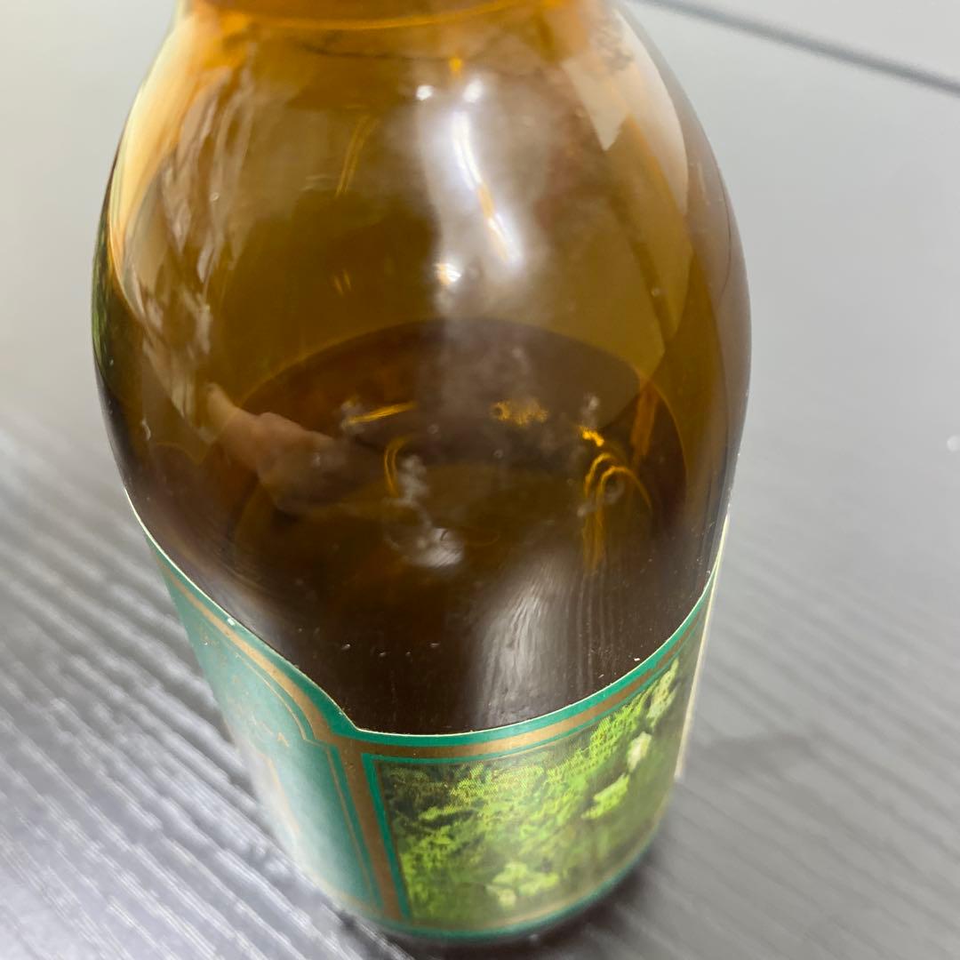 アルキミア　ハンガリーウォーター　新品未開封品＆残量4割　２個セット