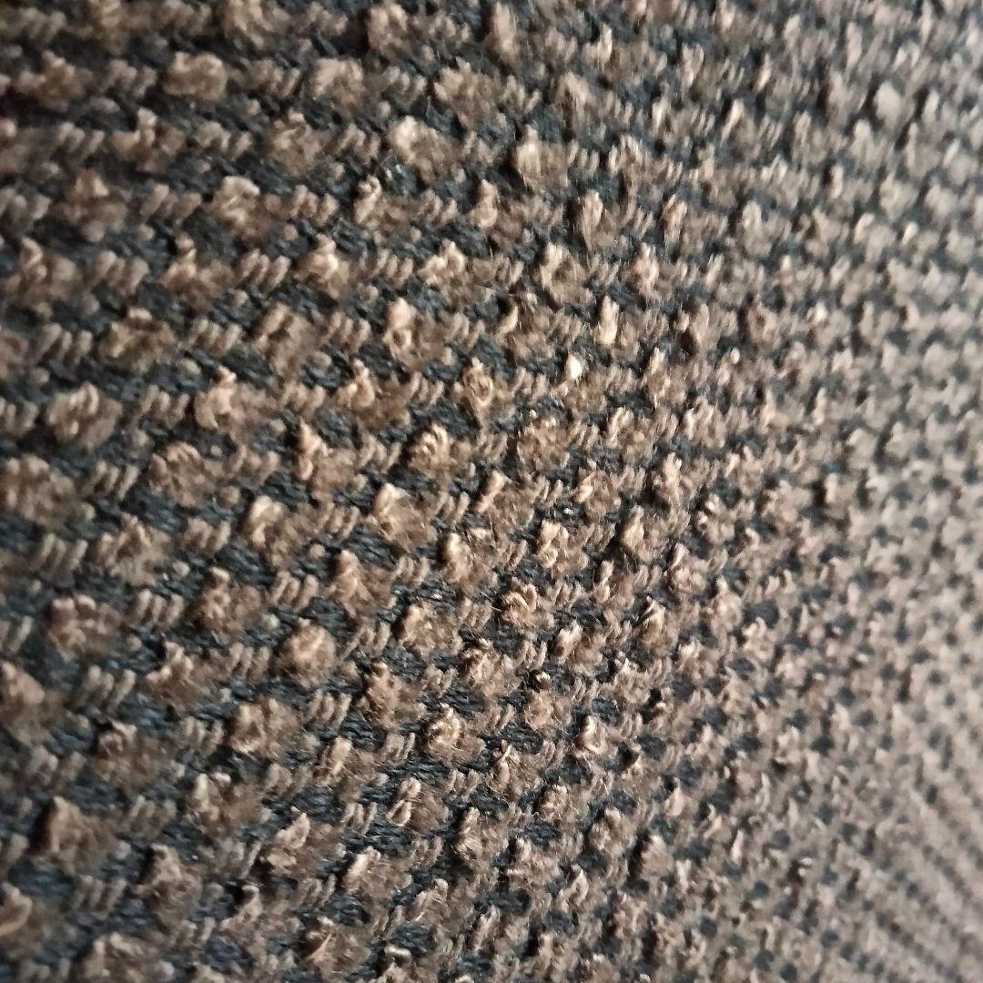 ★久直★飛騨産業　森のことば　1人掛けソファ　ウォールナット