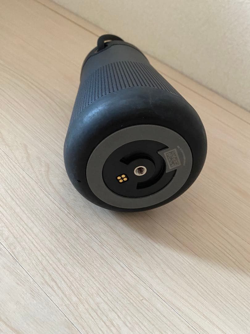Bose SoundLink Revolve+ Bluetoothスピーカー