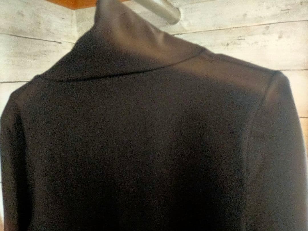 YOSA テラウェア Lサイズ 上下セット