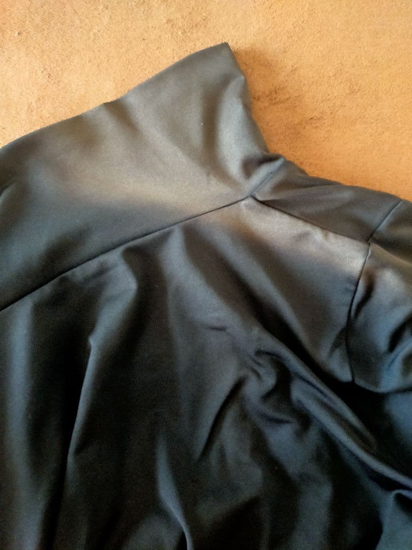 YOSA テラウェア Lサイズ 上下セット