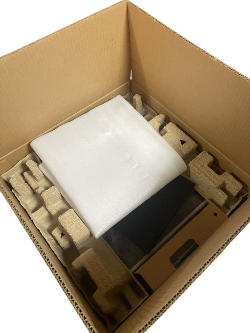 エプソン　モノクロレーザープリンター LP-S280DN