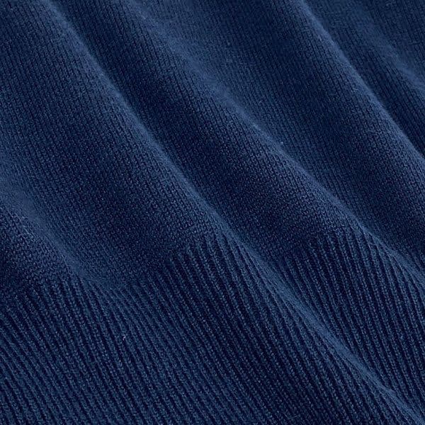 VIVIENNE WESTWOOD RED LABEL コットン パーカー