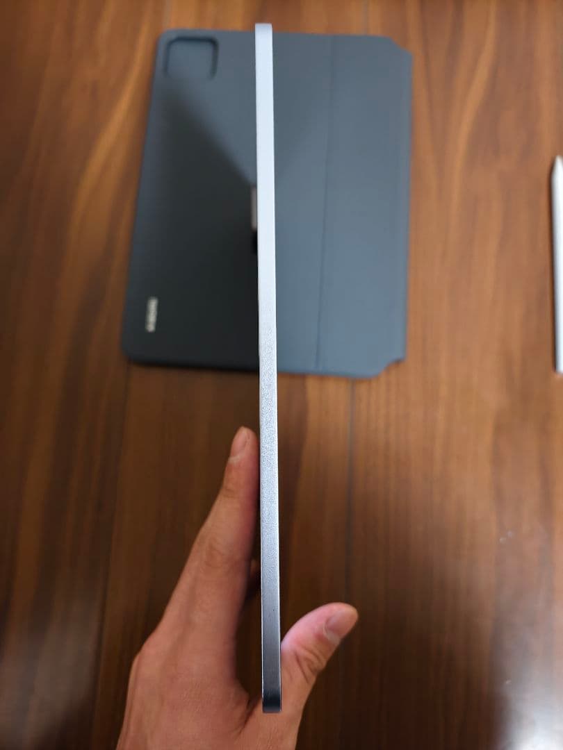 Androidタブレット本体 Xiaomi Pad 7 128GB