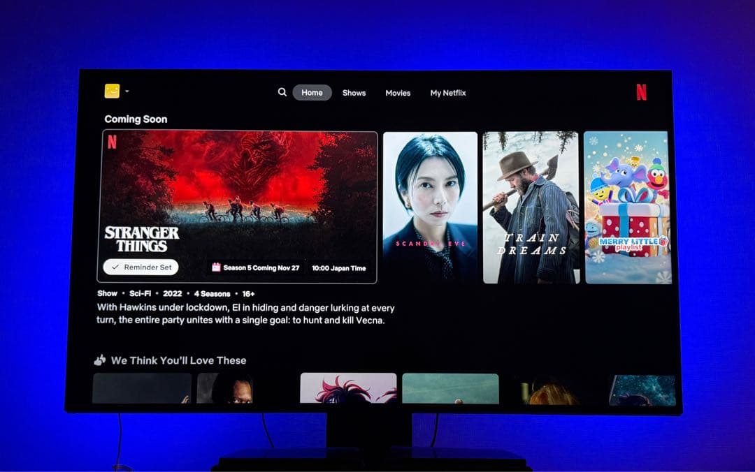 [K9] LG 4K液晶テレビ 50型 50UP8000PJB