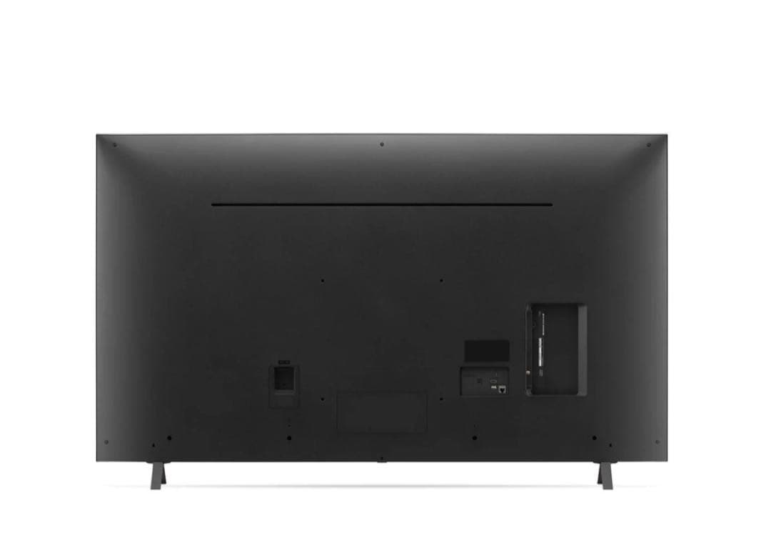 [K9] LG 4K液晶テレビ 50型 50UP8000PJB