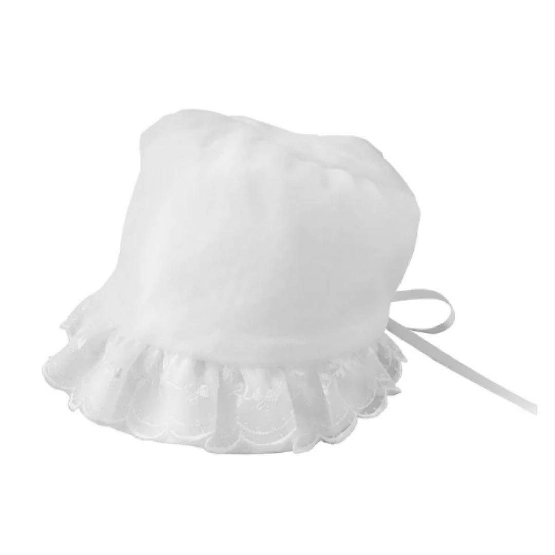 【美品】ミキハウス　セレモニードレス 4点セット