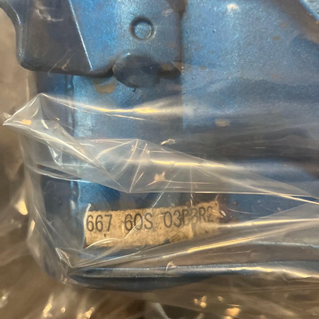 レガシィ　クスコ　車高調