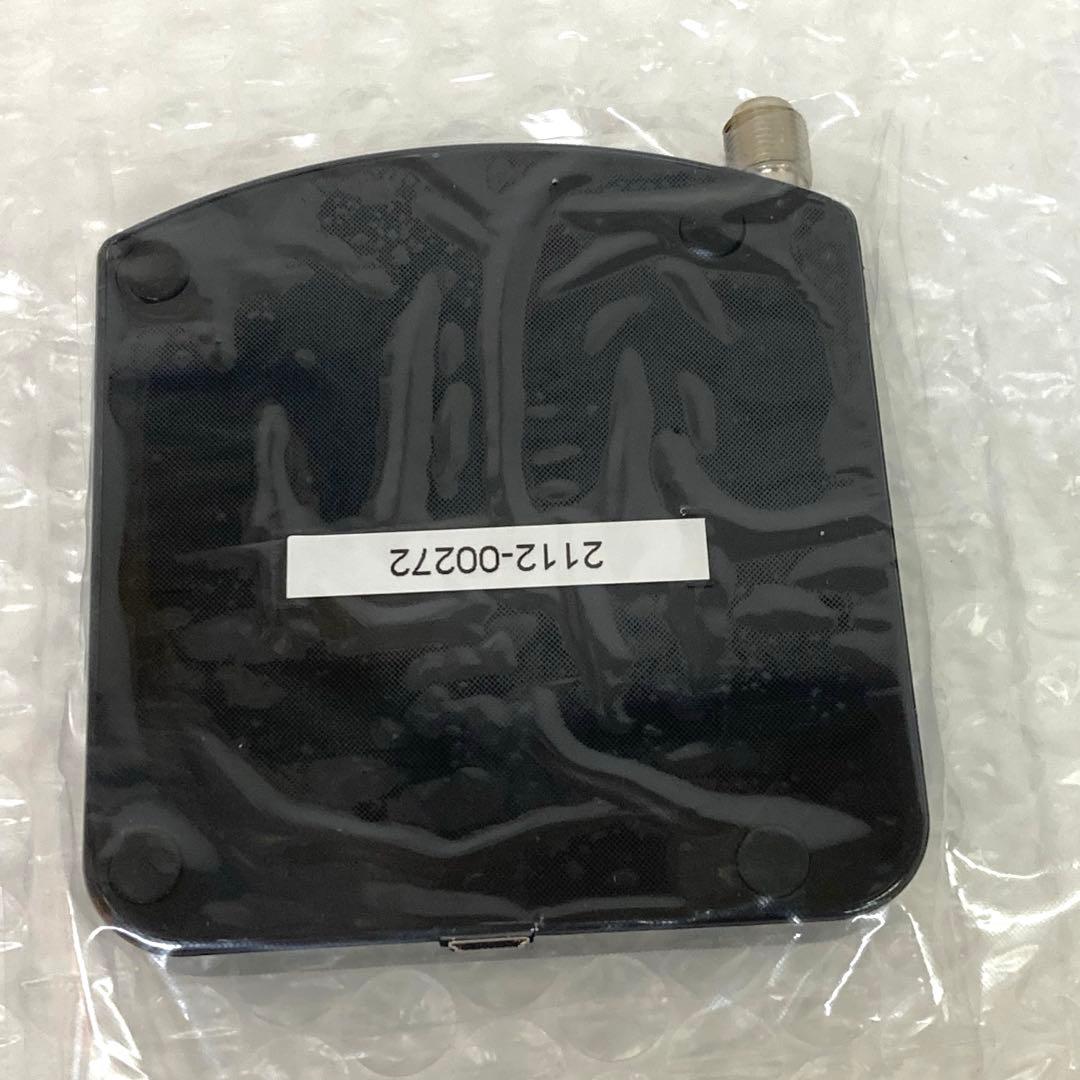 g580-31 DTV03A-1T1S-U 地デジ BS CS TVチューナー