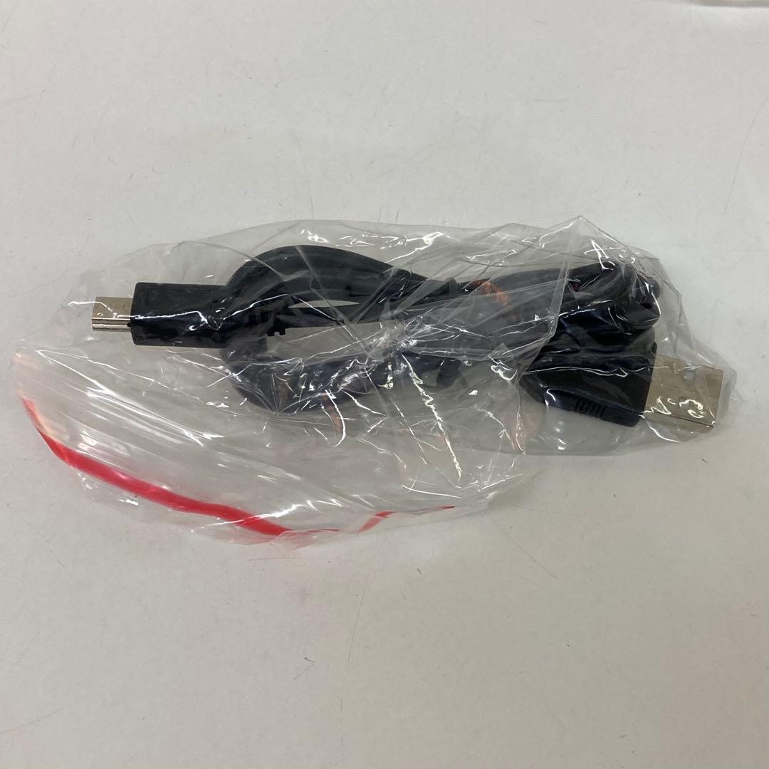 g580-31 DTV03A-1T1S-U 地デジ BS CS TVチューナー