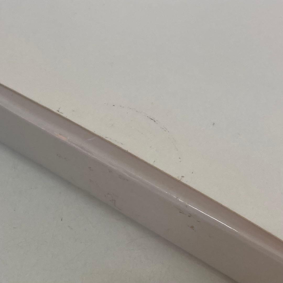 g580-31 DTV03A-1T1S-U 地デジ BS CS TVチューナー