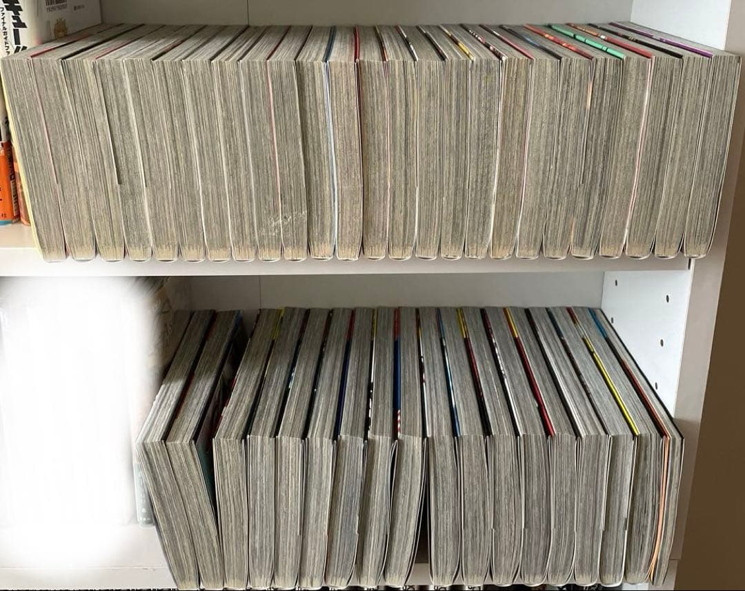 ゴ*ん様 僕のヒーローアカデミア　堀越耕平　全巻セット