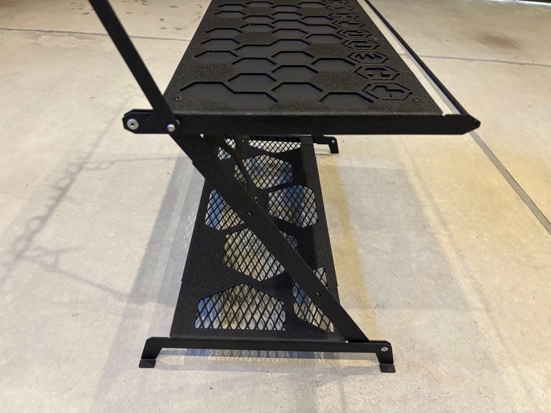 リトルワークスタンド　ざぁーす×ネイチャートーンズ　コラボ