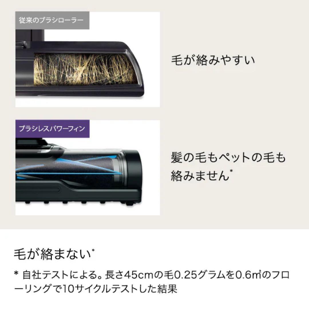 40%オフ　Shark EVOPOWER SYSTEM STD+ 追加アクセ3点