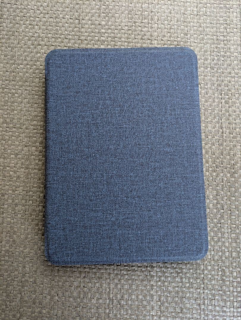 第12世代　Kindle　Paperwhite 16GB