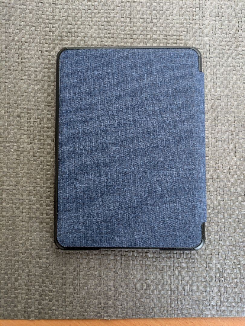 第12世代　Kindle　Paperwhite 16GB