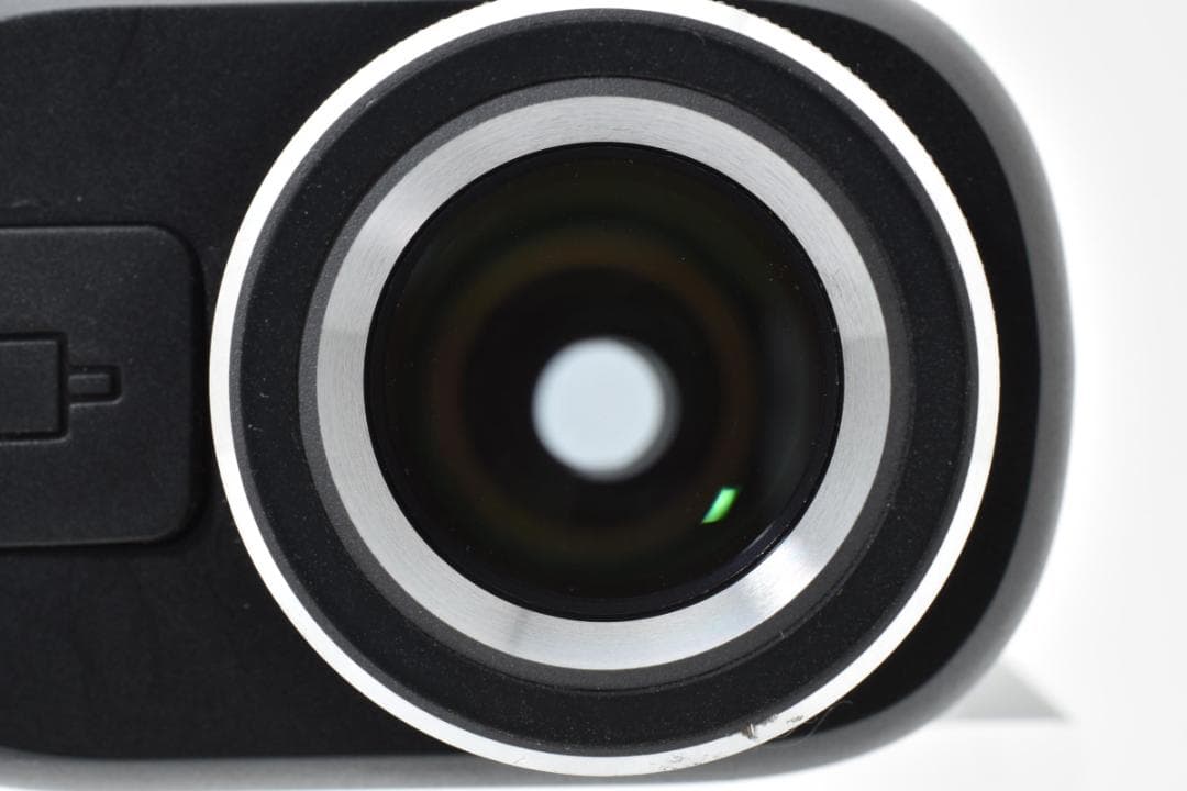 【美品】イーノウ EENOUR U1000 PRO ゴルフ用レーザー距離計