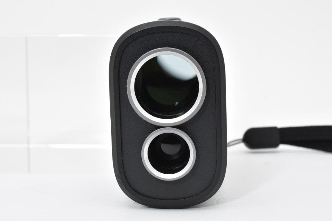 【美品】イーノウ EENOUR U1000 PRO ゴルフ用レーザー距離計