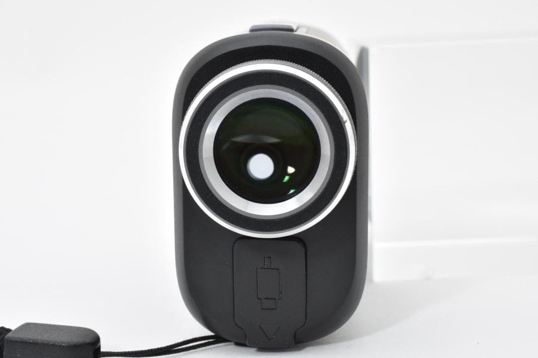 【美品】イーノウ EENOUR U1000 PRO ゴルフ用レーザー距離計