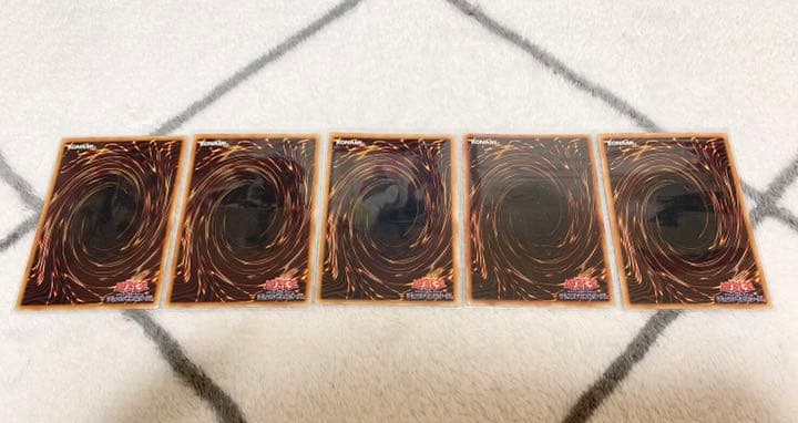 遊戯王 カード19枚（希少）まとめ売り（SE3枚PA4枚UR11枚SR1枚）