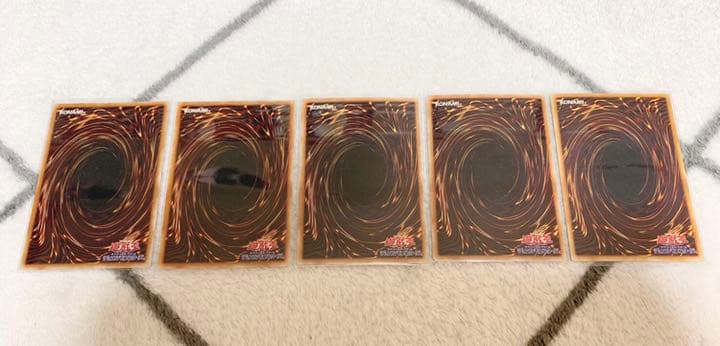 遊戯王 カード19枚（希少）まとめ売り（SE3枚PA4枚UR11枚SR1枚）