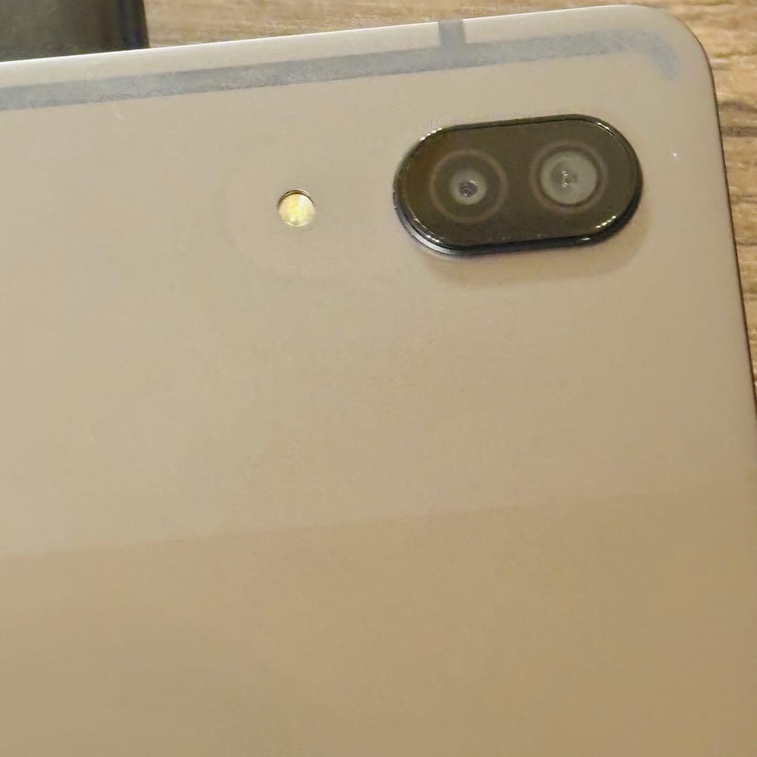 Androidタブレット本体 Lenovo Tab P11 Pro