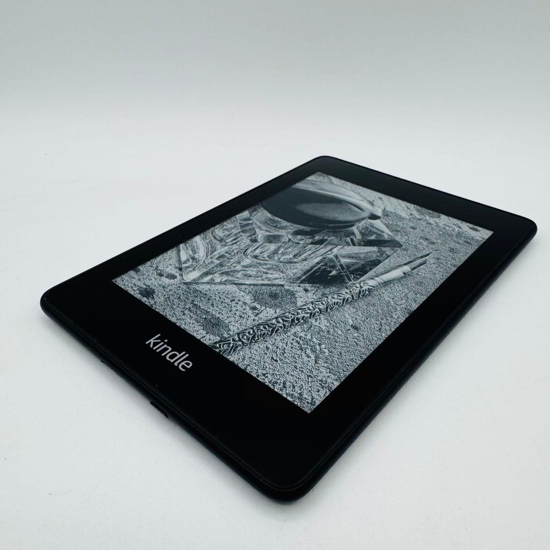 ★Kindle キンドル PQ94WIF 32GB Amazon 第10世代☆