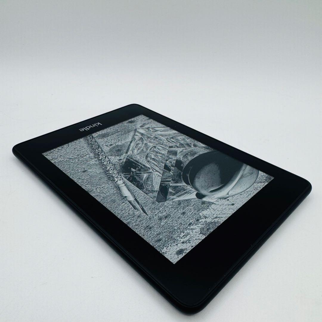 ★Kindle キンドル PQ94WIF 32GB Amazon 第10世代☆