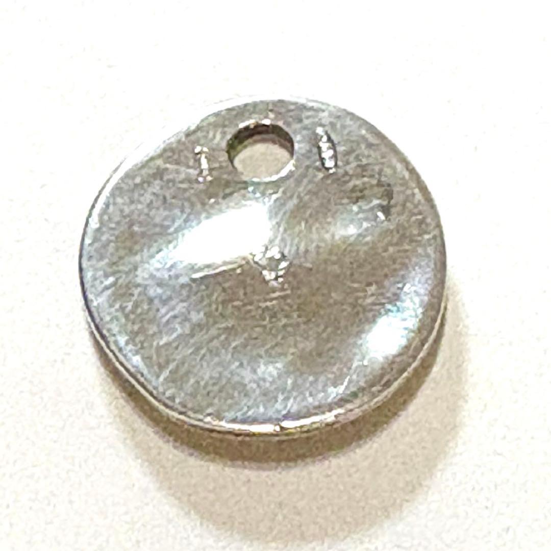 Pomellato ポメラート DoDo ドドYG 925 K12YG　ゾウ