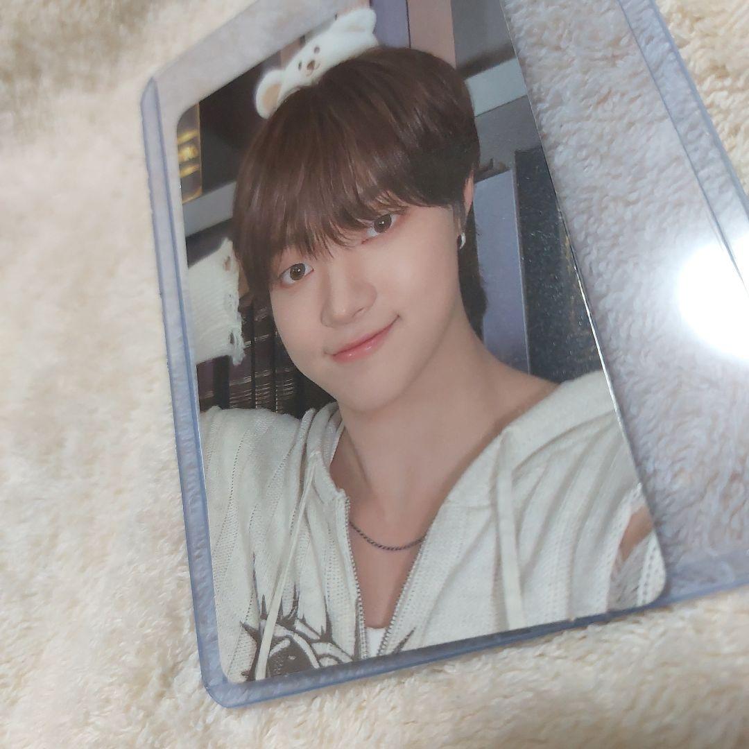 よっぴ　&TEAM EJ　ウィジュ　M2　ON YOUR ARTIST