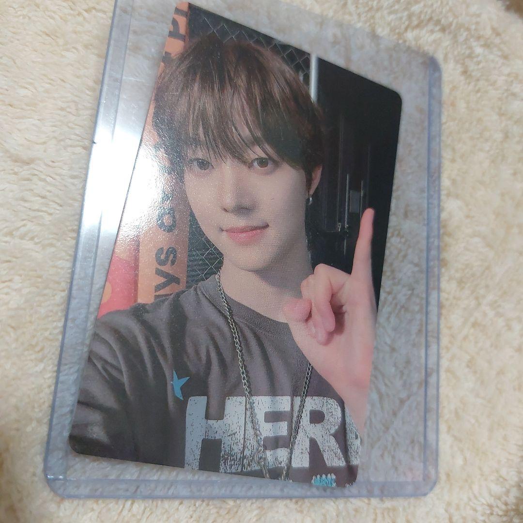 よっぴ　&TEAM EJ　ウィジュ　M2　ON YOUR ARTIST