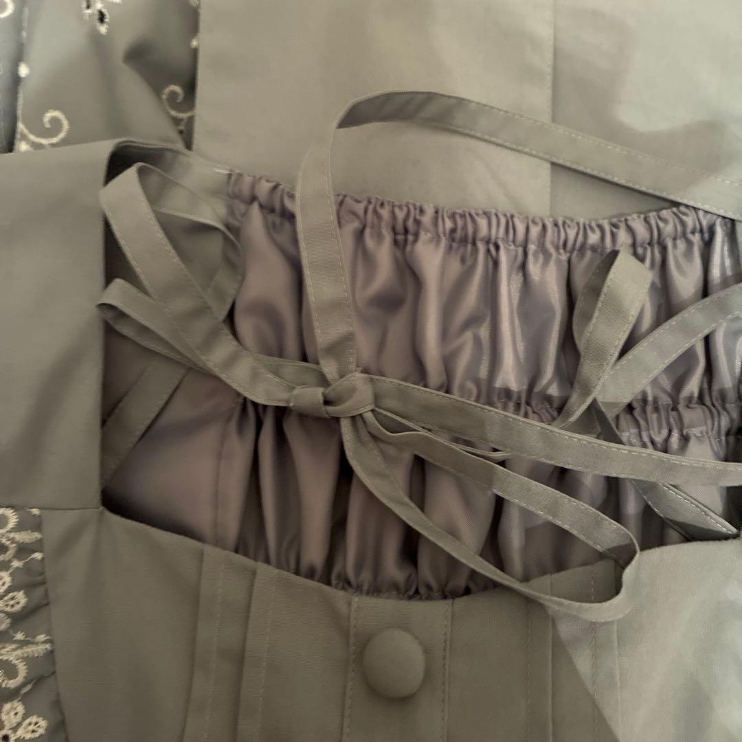 funnyfairy セレニティワンピース