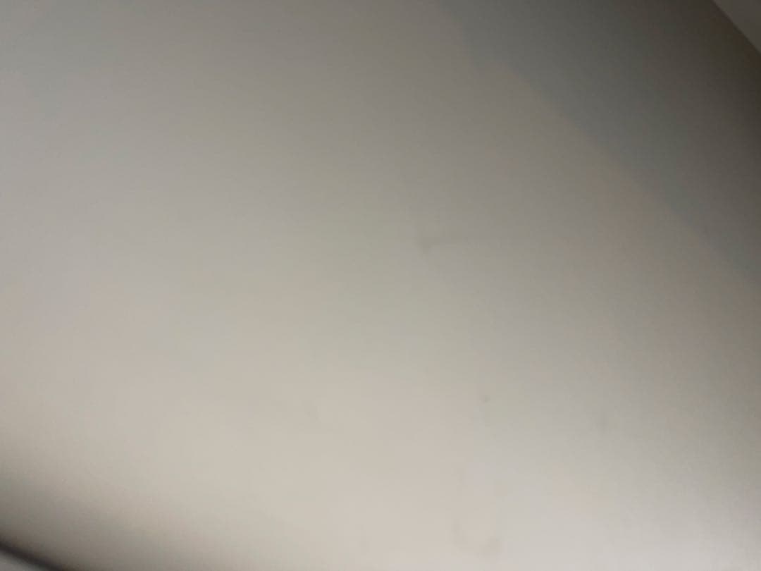 2美品！ボーコンセプト Lugano ルガーノTV ボード　定価23万