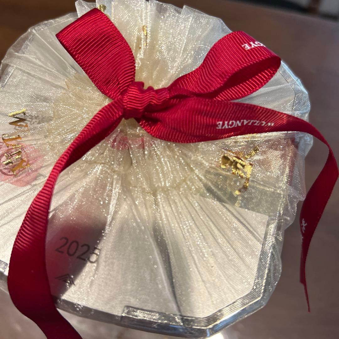 【新品・未開封】五粮液 52% 500ml専用ケース付き