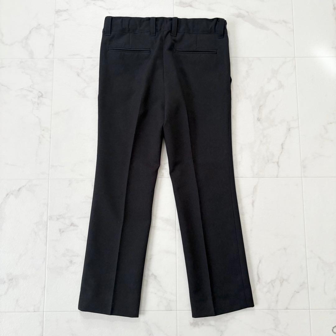 極美品 waltz by BEAMS DESIGN キッズフォーマル 120