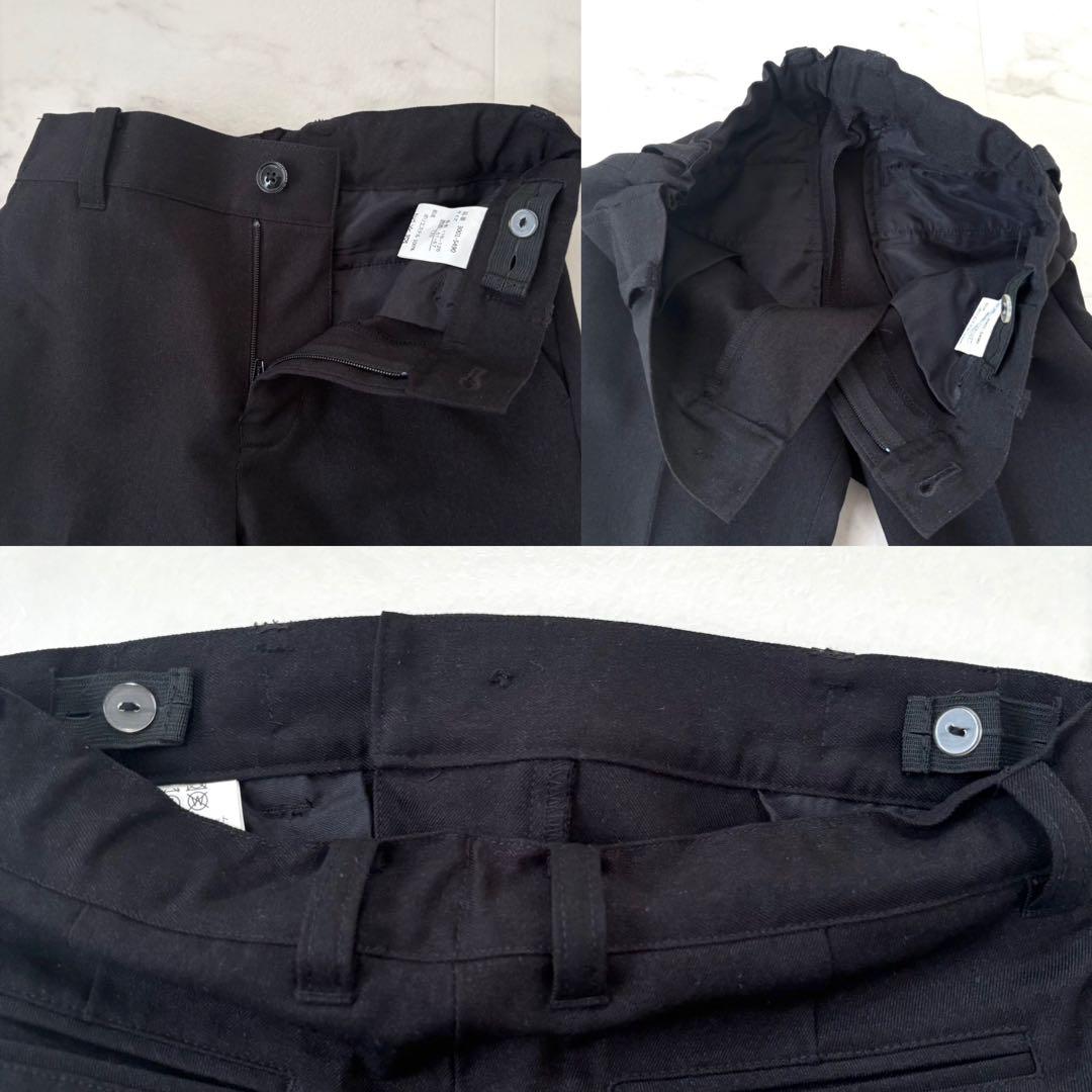 極美品 waltz by BEAMS DESIGN キッズフォーマル 120