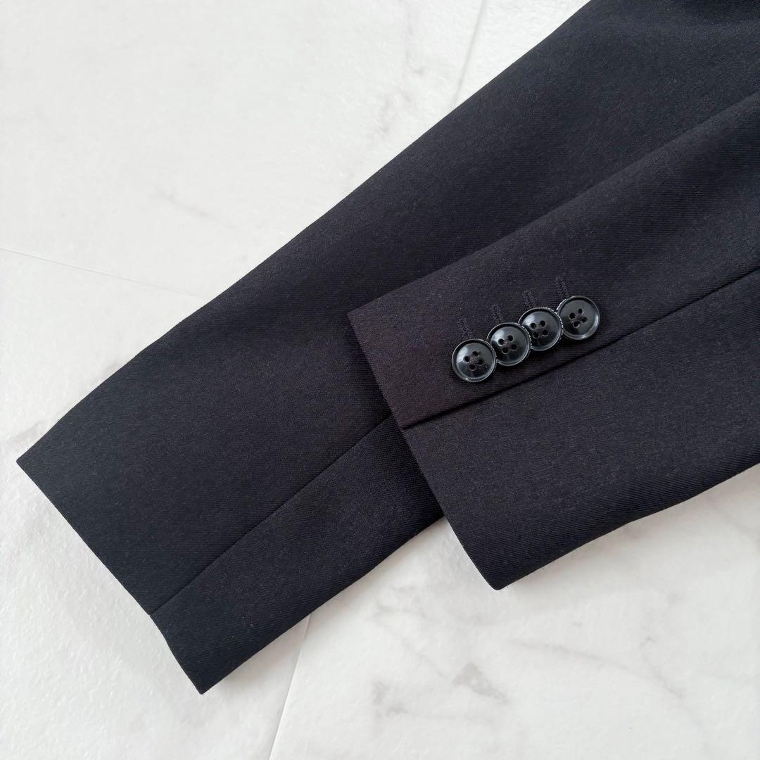 極美品 waltz by BEAMS DESIGN キッズフォーマル 120