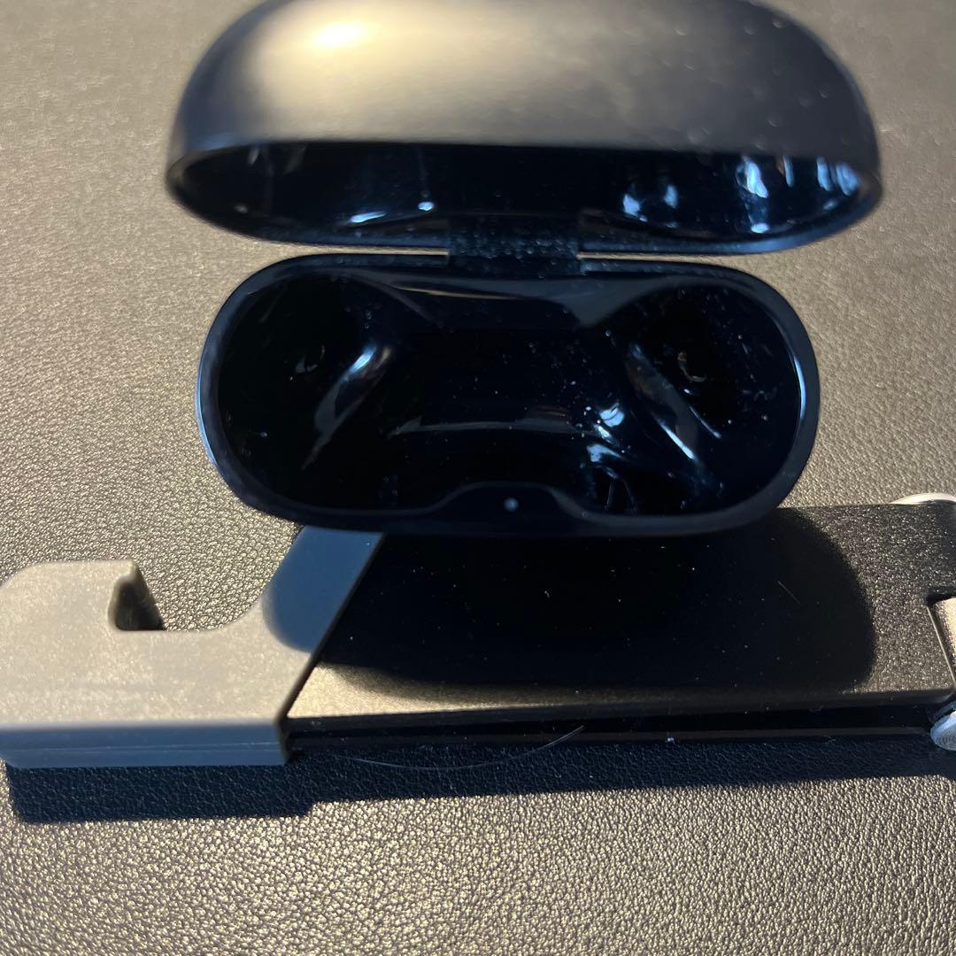 BOSE QuietComfort Ultra ワイヤレスイヤホン