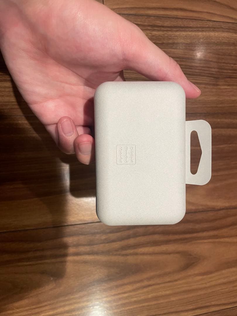 イヤホン Wf 10000xm5